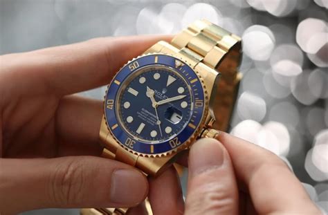 rolex submariner top hat|The Rolex Submariner: Everything You Need to Know .